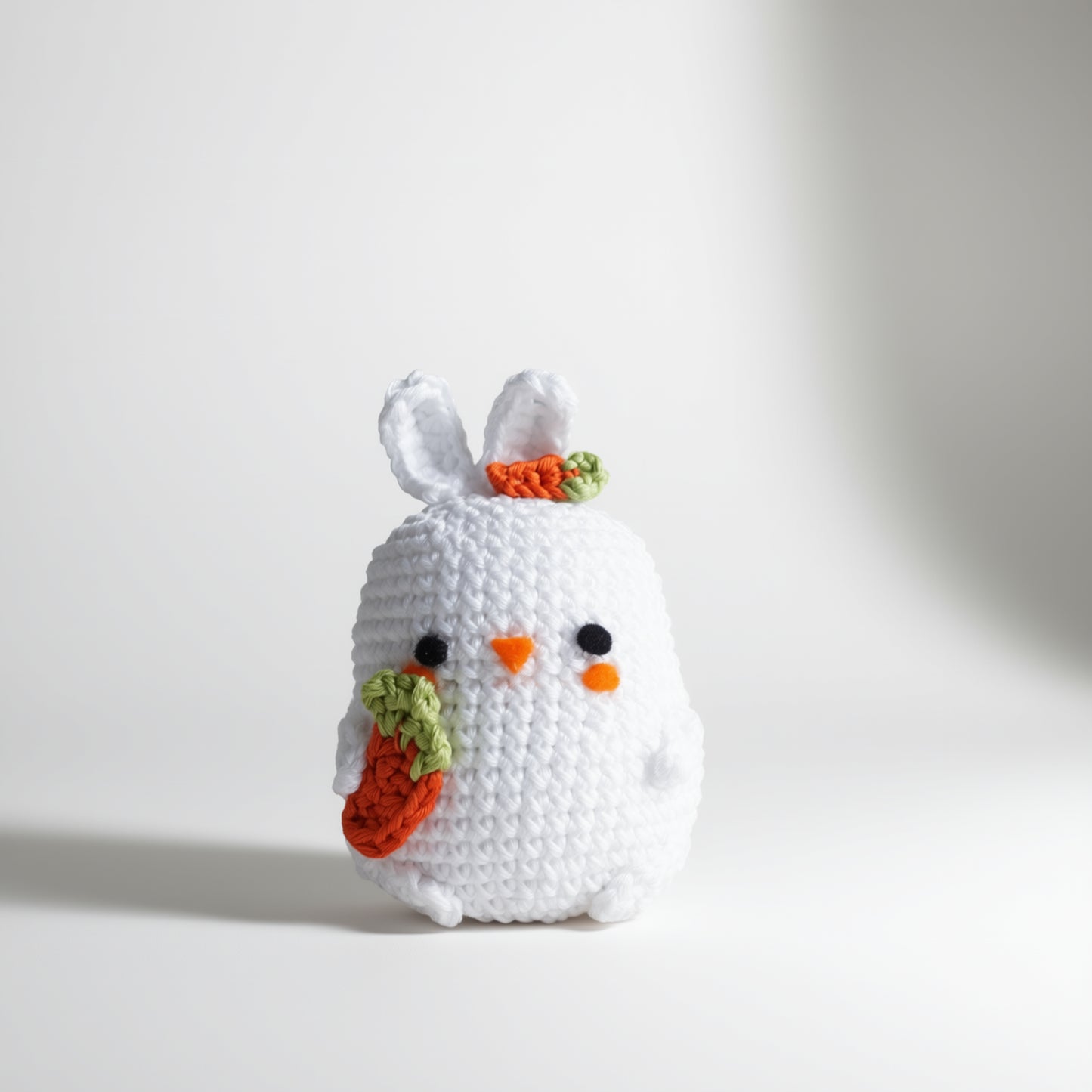 Kurs Szydełkowania Amigurumi